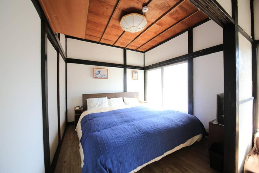 押上シエルロッジ Appartement Tokio