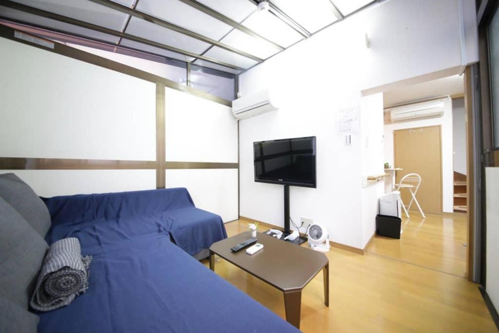 Appartement 押上シエルロッジ