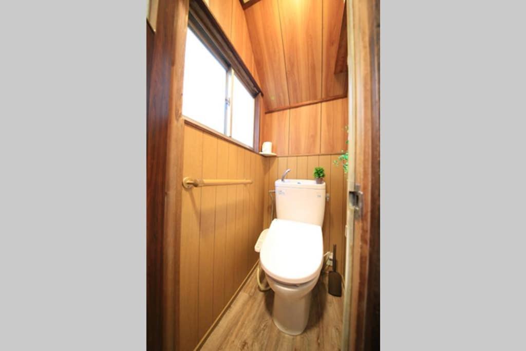 Appartement 押上シエルロッジ