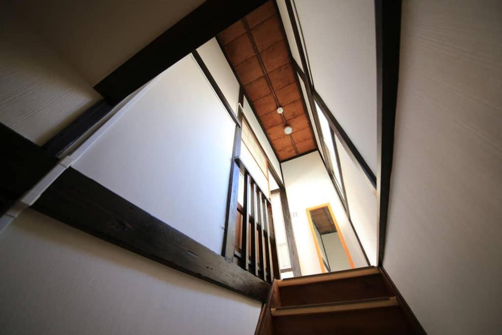 Appartement 押上シエルロッジ *