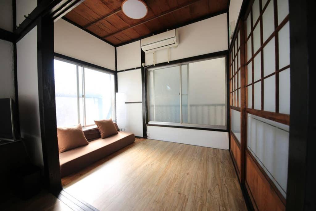 押上シエルロッジ Appartement